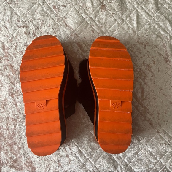 Strange Cvlt Lilly jack o lantern - Picture 2 of 5